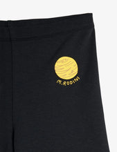 Load image into Gallery viewer, Брюки Planet Flared