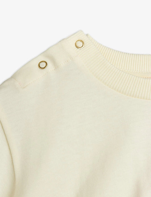 Боді Travel Agency Split Color