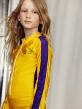 Load image into Gallery viewer, Купальник To the Moon UV