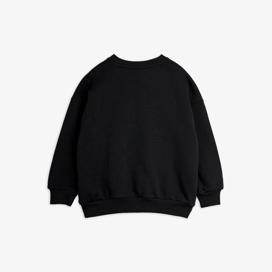 Світшот Alien chenille