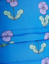 Load image into Gallery viewer, Рюкзак Violas aop padded