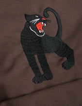 Load image into Gallery viewer, Рюкзак Panther emb school