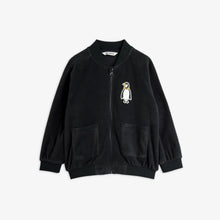 Load image into Gallery viewer, Костюм Penguin patch microfleece