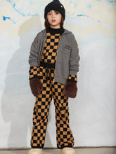 Load image into Gallery viewer, Худі Field Notes embroidered