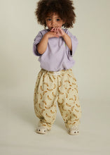 Load image into Gallery viewer, Штани Rian Banana