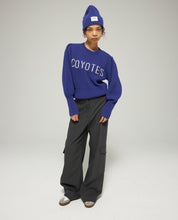 Load image into Gallery viewer, Beanie