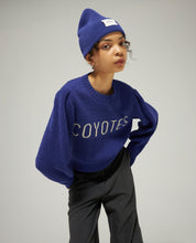 Load image into Gallery viewer, Beanie