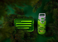 Load image into Gallery viewer, Пляшка дитяча для напоїв "Джунглі" 500мл Shield One, Sigg