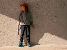 Load image into Gallery viewer, Термопляшка дитяча "Гра в м'яч" 500мл Shield Therm One, Sigg