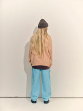 Load image into Gallery viewer, Шапка Beanie - Mouse