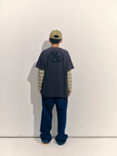 Load image into Gallery viewer, Джинси Loose Fit Jean