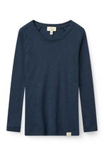 Load image into Gallery viewer, Лонгслів Merino Light Knitted T-Shirt LS