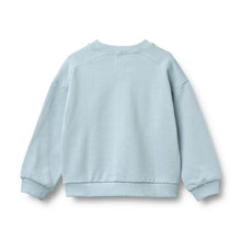 Load image into Gallery viewer, Світшот Sweatshirt L/S Lennon