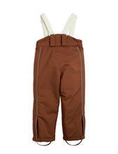 Load image into Gallery viewer, Штани лижні Panda