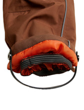 Load image into Gallery viewer, Штани лижні Panda