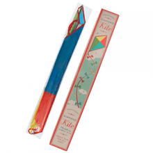 Load image into Gallery viewer, Повітряний змій