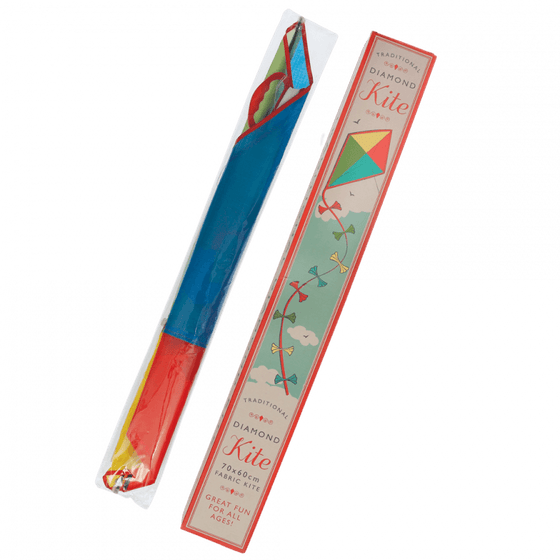 Повітряний змій