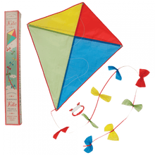 Load image into Gallery viewer, Повітряний змій