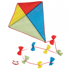 Load image into Gallery viewer, Повітряний змій