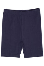 Load image into Gallery viewer, Шорти-велосипедки SOLID BIKING SHORTS