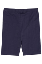 Load image into Gallery viewer, Шорти-велосипедки SOLID BIKING SHORTS