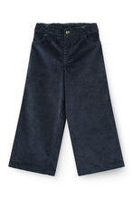 Load image into Gallery viewer, Брюки Corduroy Pant w. Wide Leg