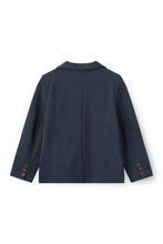 Load image into Gallery viewer, Піджак Super Stretchy Classic Blazer