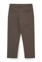 Load image into Gallery viewer, Брюки Super Stretchy Chinos