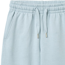 Load image into Gallery viewer, Штани Sweatpants Cruz