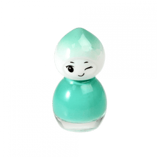 Load image into Gallery viewer, Лак для нігтів