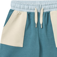 Load image into Gallery viewer, Шорти Sweat Shorts Elmo