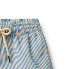 Load image into Gallery viewer, Шорти для плавання Swim Trunk Hansi