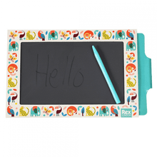 Load image into Gallery viewer, Дошка для малювання Wild Wonders