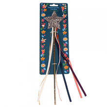 Load image into Gallery viewer, Чарівна паличка Fairies in the Garden