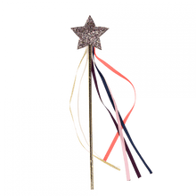 Load image into Gallery viewer, Чарівна паличка Fairies in the Garden