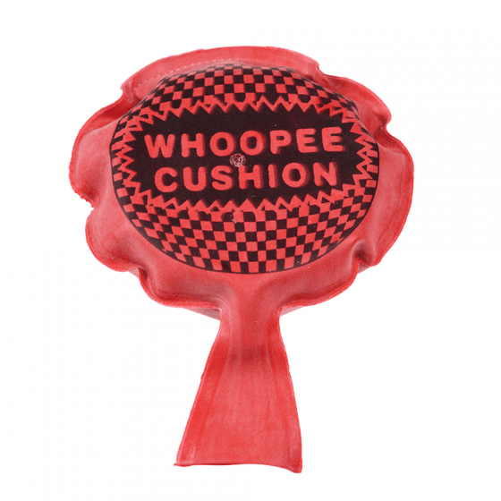 Міні-подушка для гри