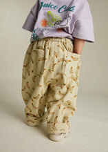 Load image into Gallery viewer, Штани Rian Banana