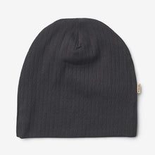 Load image into Gallery viewer, Комплект із 2 шапок Set of 2 Wool Hats Emo
