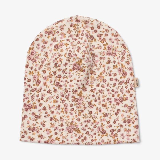 Комплект із 2 шапок Set of 2 Wool Hats Emo