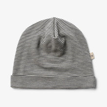 Load image into Gallery viewer, Комплект із 2 шапок Set of 2 Wool Hats Emo