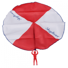 Load image into Gallery viewer, Іграшка-парашутист