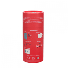 Load image into Gallery viewer, Набір для виробу з фетру