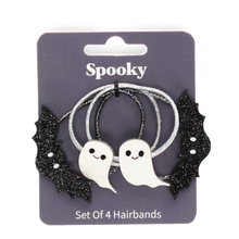 Load image into Gallery viewer, Набір резинок