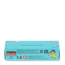 Load image into Gallery viewer, Міні-розмальовки