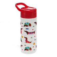 Load image into Gallery viewer, Пляшка для води