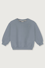 Load image into Gallery viewer, Світшот Baby Dropped Shoulder Sweater