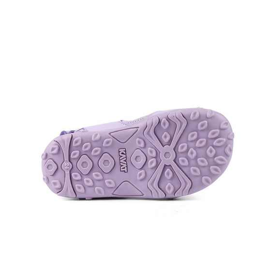 Cандалі Rio Lilac