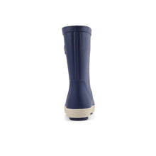 Load image into Gallery viewer, Гумові чоботи Skur Navy