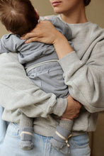 Load image into Gallery viewer, Штани Baby Track Pants