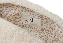 Load image into Gallery viewer, Косметичка Jollein Boucle